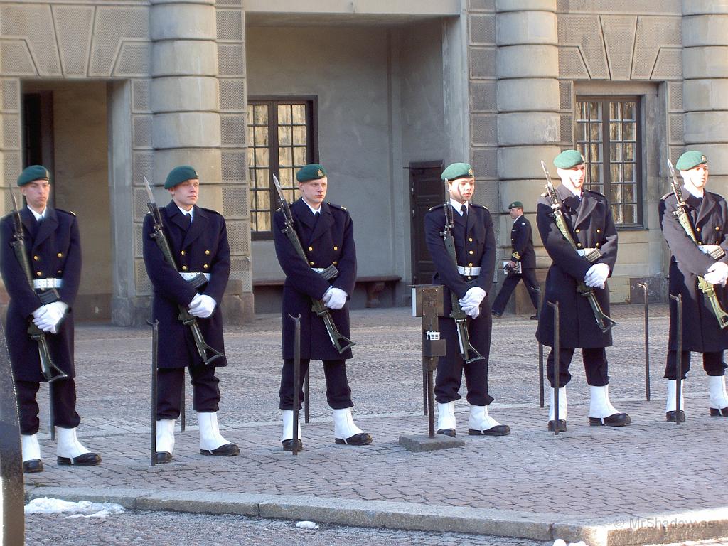 16-01k PICT0249.JPG